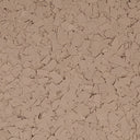 Color Palette - Coloredepoxies | Caramel | F9954