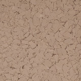 Color Palette - Coloredepoxies | Caramel | F9954