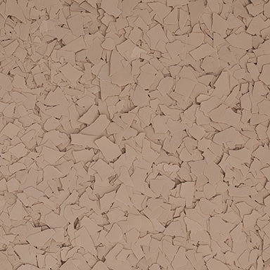 Color Palette - Coloredepoxies | Caramel | F9954