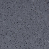 Color Palette - Coloredepoxies | Battleship Gray | F9955