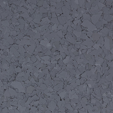 Color Palette Two - Coloredepoxies 