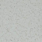 Color Palette - Coloredepoxies | Khaki | F9956
