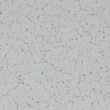 Color Palette - Coloredepoxies | Khaki | F9956