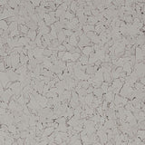 Color Palette - Coloredepoxies | Taupe | F9957