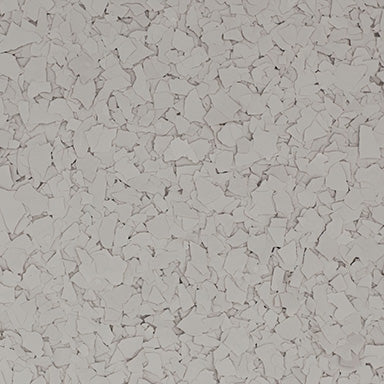 Color Palette - Coloredepoxies | Taupe | F9957