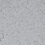 Color Palette - Coloredepoxies | Alpaca White | F9958