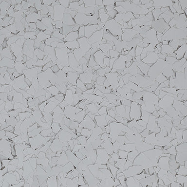 Color Palette - Coloredepoxies | Alpaca White | F9958