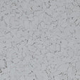 Color Palette One - Coloredepoxies 