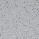 Solid Color Flakes Selection 1