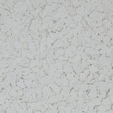 Color Palette - Coloredepoxies | Antique | F9959