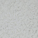 Solid Color Flakes Selection 1