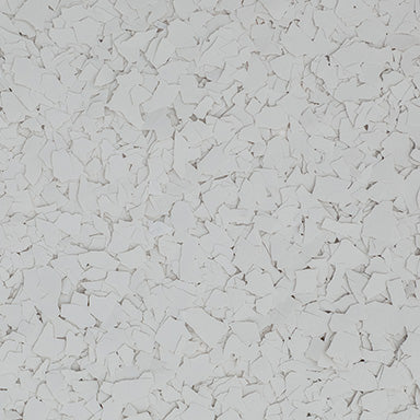 Color Palette One - Coloredepoxies 