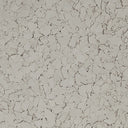 Solid Color Flakes Selection 1