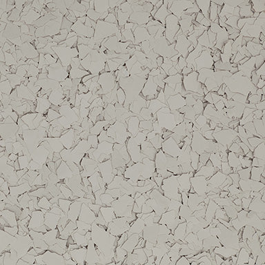 Color Palette One - Coloredepoxies 