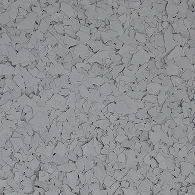 Color Palette - Coloredepoxies | Functional Gray | F9961