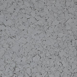 Color Palette Two - Coloredepoxies 