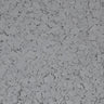 Color Palette Two - Coloredepoxies 