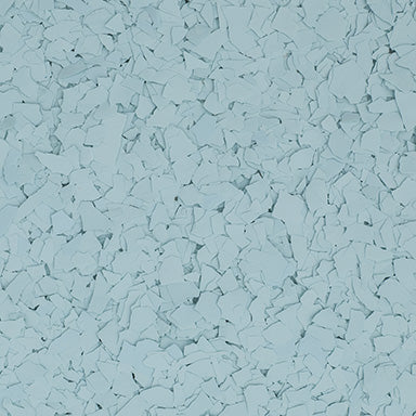 Color Palette - Coloredepoxies | Jetstream | F9962