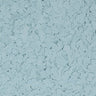 Color Palette Two - Coloredepoxies 