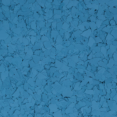 Color Palette - Coloredepoxies | Cobalt Blue | F9963