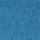 Color Palette Two - Coloredepoxies 