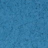 Color Palette Two - Coloredepoxies 