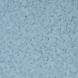 Color Palette - Coloredepoxies | Sky Blue | F9964