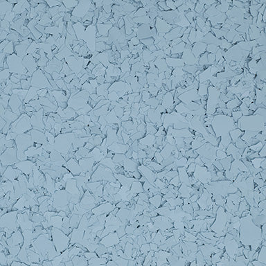 Color Palette - Coloredepoxies | Sky Blue | F9964