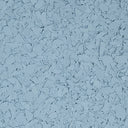 Solid Color Flakes Selection 1