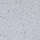 Color Palette - Coloredepoxies | Lavender | F9965