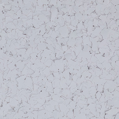 Color Palette Two - Coloredepoxies 