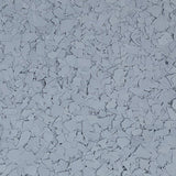 Color Palette Two - Coloredepoxies 