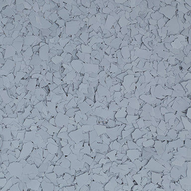 Color Palette Two - Coloredepoxies 