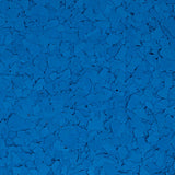 Color Palette Two - Coloredepoxies 