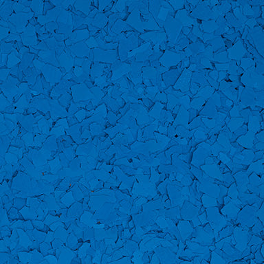 Color Palette - Coloredepoxies | Royal Blue | F9967