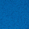 Color Palette Two - Coloredepoxies 