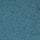 Color Palette - Coloredepoxies | Steel Blue | F9968