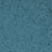 Color Palette - Coloredepoxies | Steel Blue | F9968
