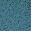 Solid Color Flakes Selection 1