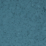 Color Palette - Coloredepoxies | Steel Blue | F9968