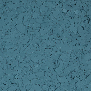 Color Palette - Coloredepoxies | Steel Blue | F9968