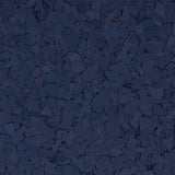 Color Palette Two - Coloredepoxies 