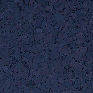 Color Palette Two - Coloredepoxies 