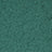 Color Palette - Coloredepoxies | Moss | F9970