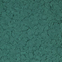 Color Palette - Coloredepoxies | Moss | F9970