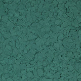 Color Palette - Coloredepoxies | Moss | F9970