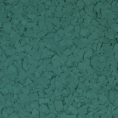 Color Palette - Coloredepoxies | Moss | F9970