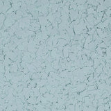 Color Palette - Coloredepoxies | Peppermint | F9971