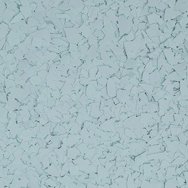 Color Palette - Coloredepoxies | Peppermint | F9971