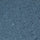 Color Palette - Coloredepoxies | Moody Blue | F9972
